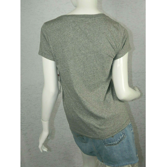 Sol Angeles Anthropologie T-Shirt - Picture 2 of 6